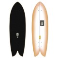 Yow Tabla Surfskate C-Hawk Christenson X 33
